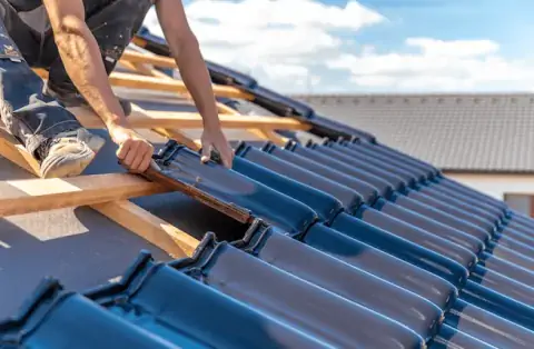 Couverture - Val-d'Oise