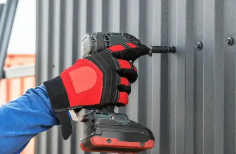 Travaux de zinguerie - Val-d'Oise